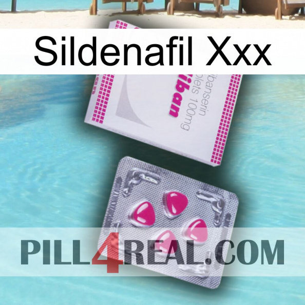 Sildenafil Xxx 32.jpg